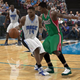 Illustration for article titled NBA Elite 11 Delayed; NBA Jam To Ship Separately By Holidays